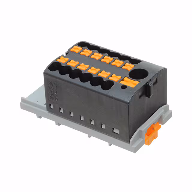 3273102 Phoenix Contact  Specialized